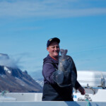 fishing-iceland-boat-catfish-wolf-fish-017