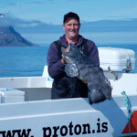 fishing-iceland-boat-catfish-wolf-fish-019