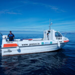 fishing-iceland-boat-catfish-wolf-fish-022