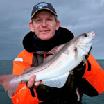 fishing-iceland-sudavik-boat-0001