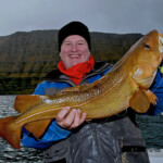 fishing-iceland-sudavik-boat-0003