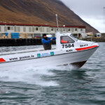 fishing-iceland-sudavik-boat-0005
