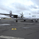 fishing-iceland-sudavik-boat-0007