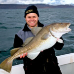 fishing-iceland-sudavik-boat-0010