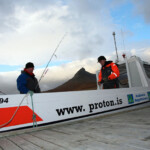 fishing-iceland-sudavik-boat-0012