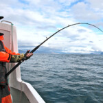 fishing-iceland-sudavik-boat-0014