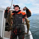 fishing-iceland-sudavik-boat-0016