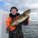 fishing-iceland-sudavik-boat-0017
