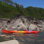 fishing-kayak-logic-0002