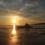 fishing-kayak-logic-0005