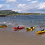 fishing-kayak-logic-0006