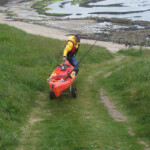 fishing-kayak-logic-0007