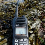 fishing-kayak-part-40001