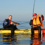 fishing-kayak-part-40003