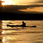 fishing-kayak-part-40004