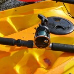 fishing-kayak-part-40005