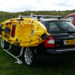 fishing-kayak-part-40006