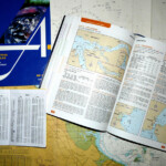 fishing-kayak-part-5-0002