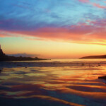 fishing-kayak-part-5-0004