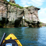 fishing-kayak-part-5-0005