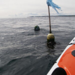 fishing-kayak-part-5-0007