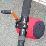 fishing-locking-out-reel-corrosion-0019