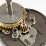 fishing-locking-out-reel-corrosion-0020