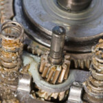 fishing-locking-out-reel-corrosion-0021