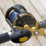 fishing-locking-out-reel-corrosion-0022