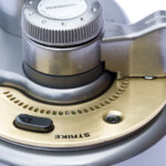 fishing-locking-out-reel-corrosion-0025