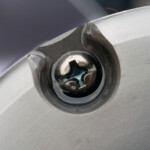 fishing-locking-out-reel-corrosion-0026