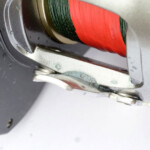 fishing-locking-out-reel-corrosion-0027