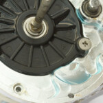 fishing-locking-out-reel-corrosion-0029