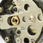 fishing-locking-out-reel-corrosion-0030