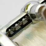 fishing-locking-out-reel-corrosion-0031