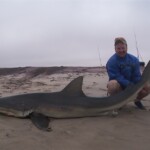 fishing-namibia-mark-harding-080001