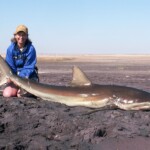 fishing-namibia-mark-harding-080006