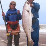 fishing-namibia-mark-harding-080007