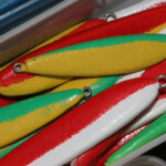 fishing-pirk-casting-scrabster-0007