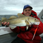 fishing-pirk-casting-scrabster-0008