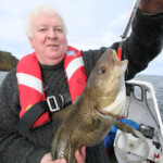 fishing-pirk-casting-scrabster-0009