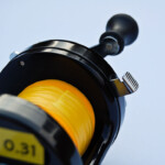 fishing-reel-notch-0001