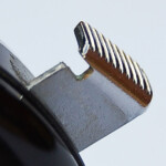 fishing-reel-notch-0003