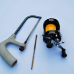 fishing-reel-notch-0005