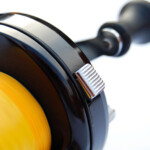 fishing-reel-notch-0006