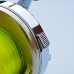 fishing-reel-notch-0007