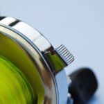 fishing-reel-notch-0008
