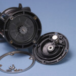 fishing-reel-penn-535gs-mag-t-0002