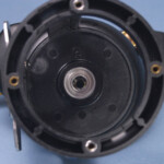 fishing-reel-penn-535gs-mag-t-0003