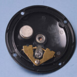 fishing-reel-penn-535gs-mag-t-0004